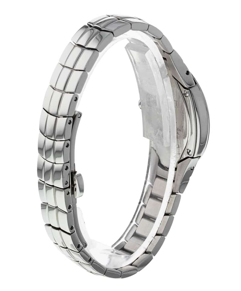 Tissot Oval-T T47.1.385.81